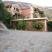 Ramona Studios, privatni smeštaj u mestu Lourdata, Grčka - ramona-studios-lourdata-kefalonia-1 (1)